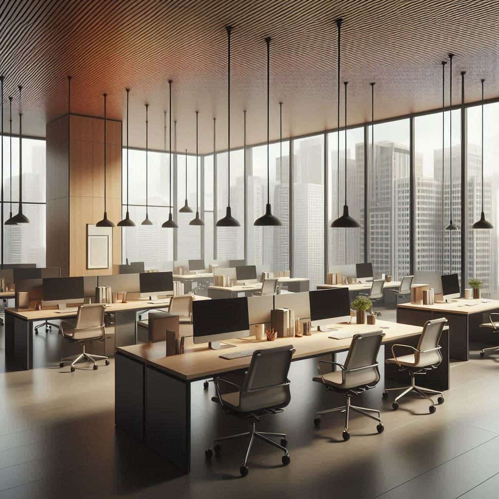 华声国际大厦文章配图